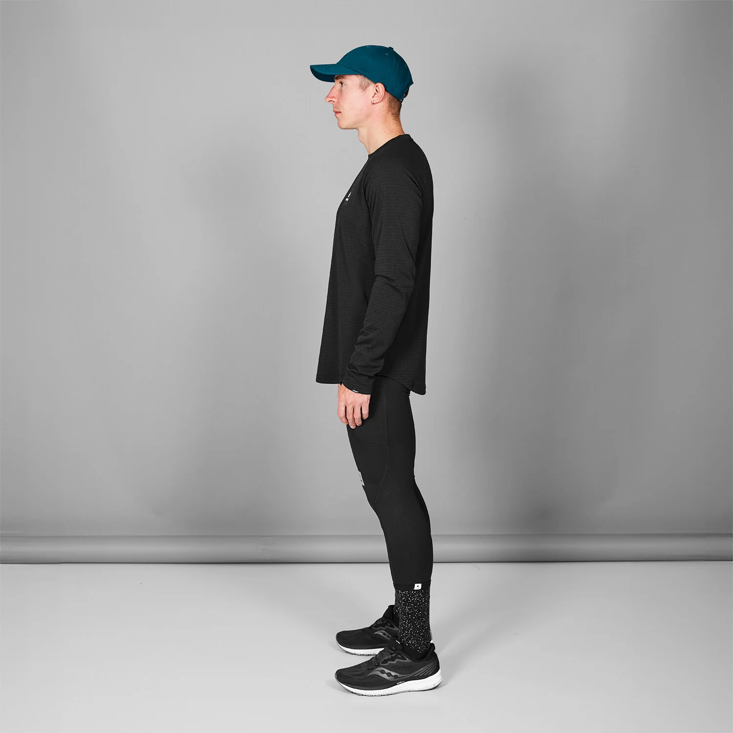Produktbild 3