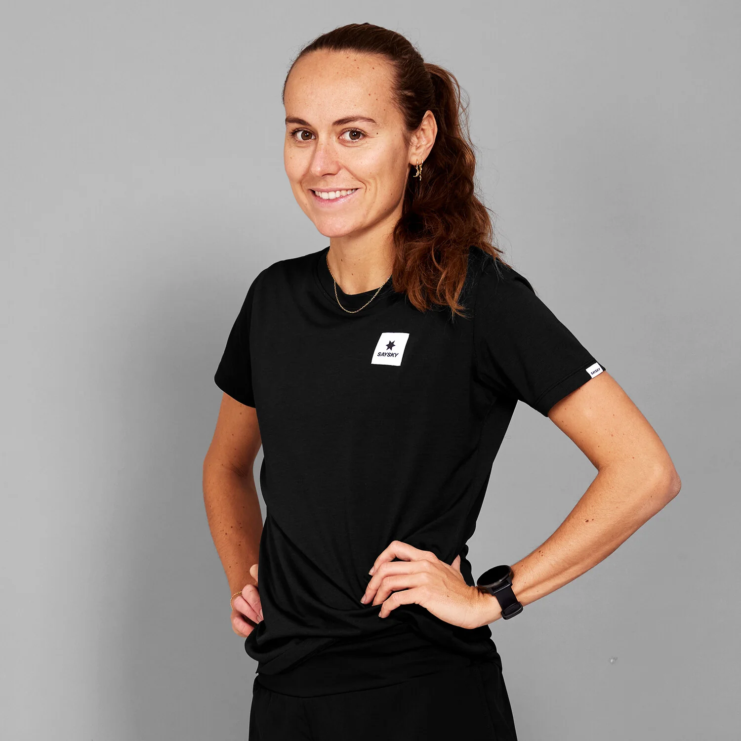 Produktbild 2