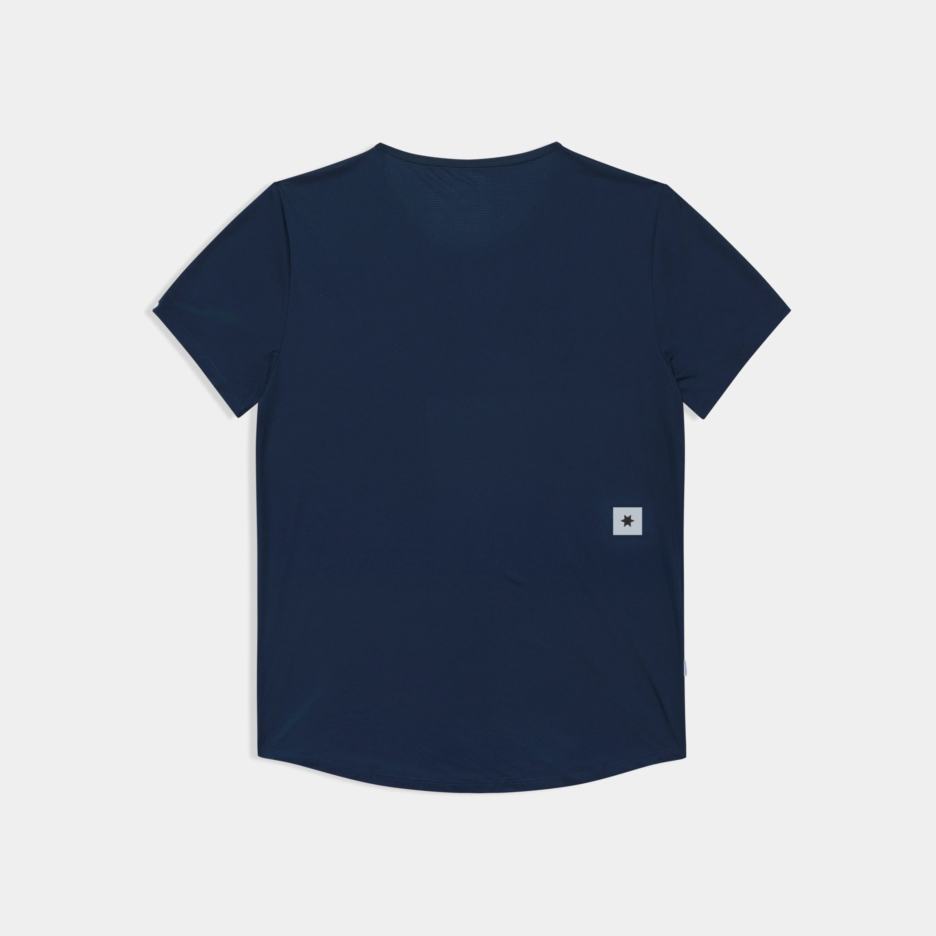 Produktbild 6