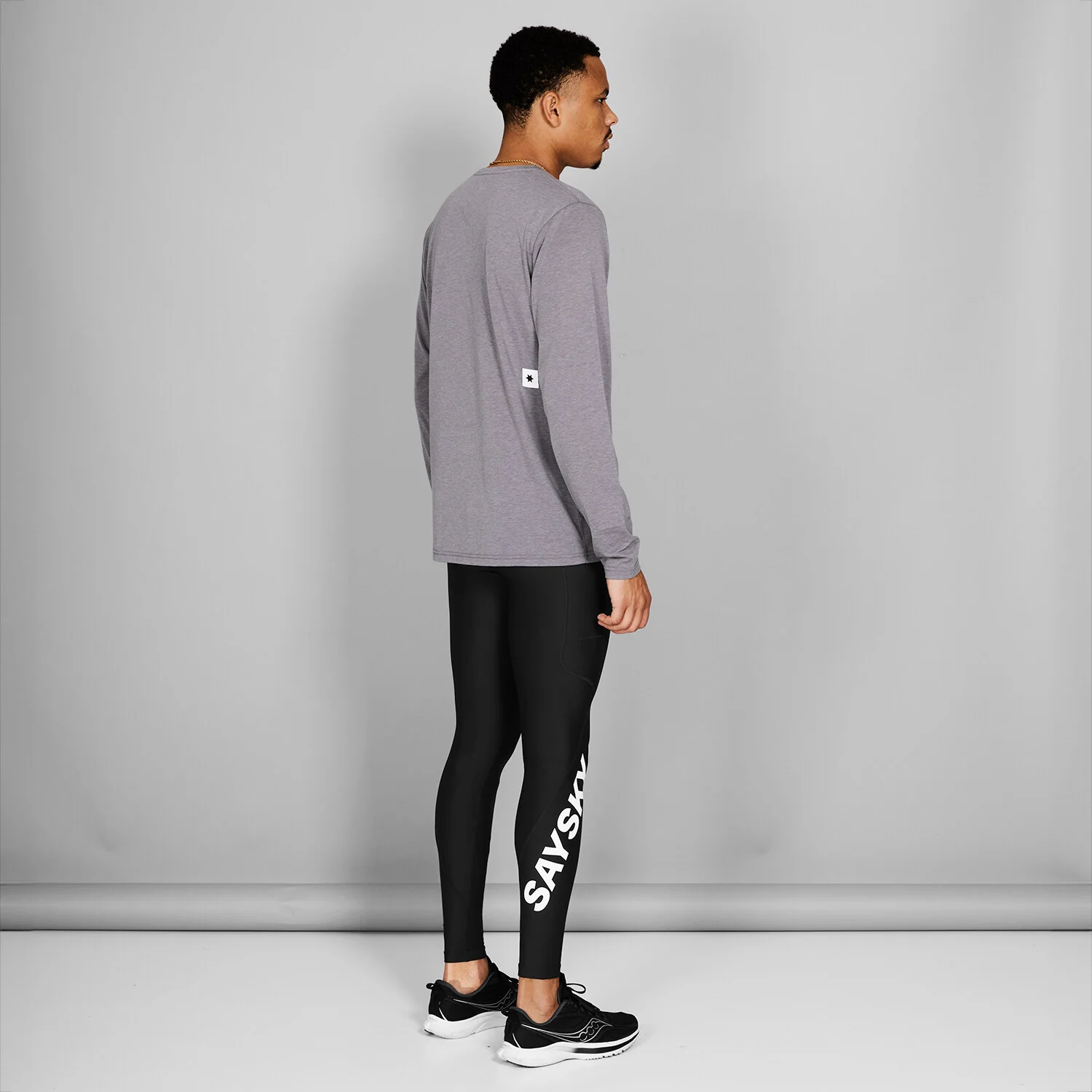 Produktbild 4