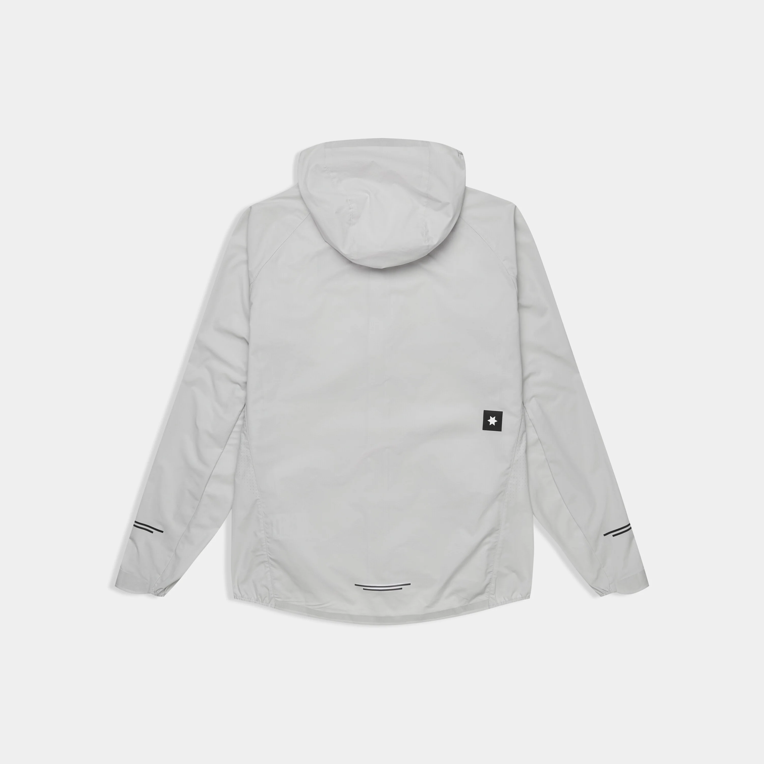 Produktbild 7