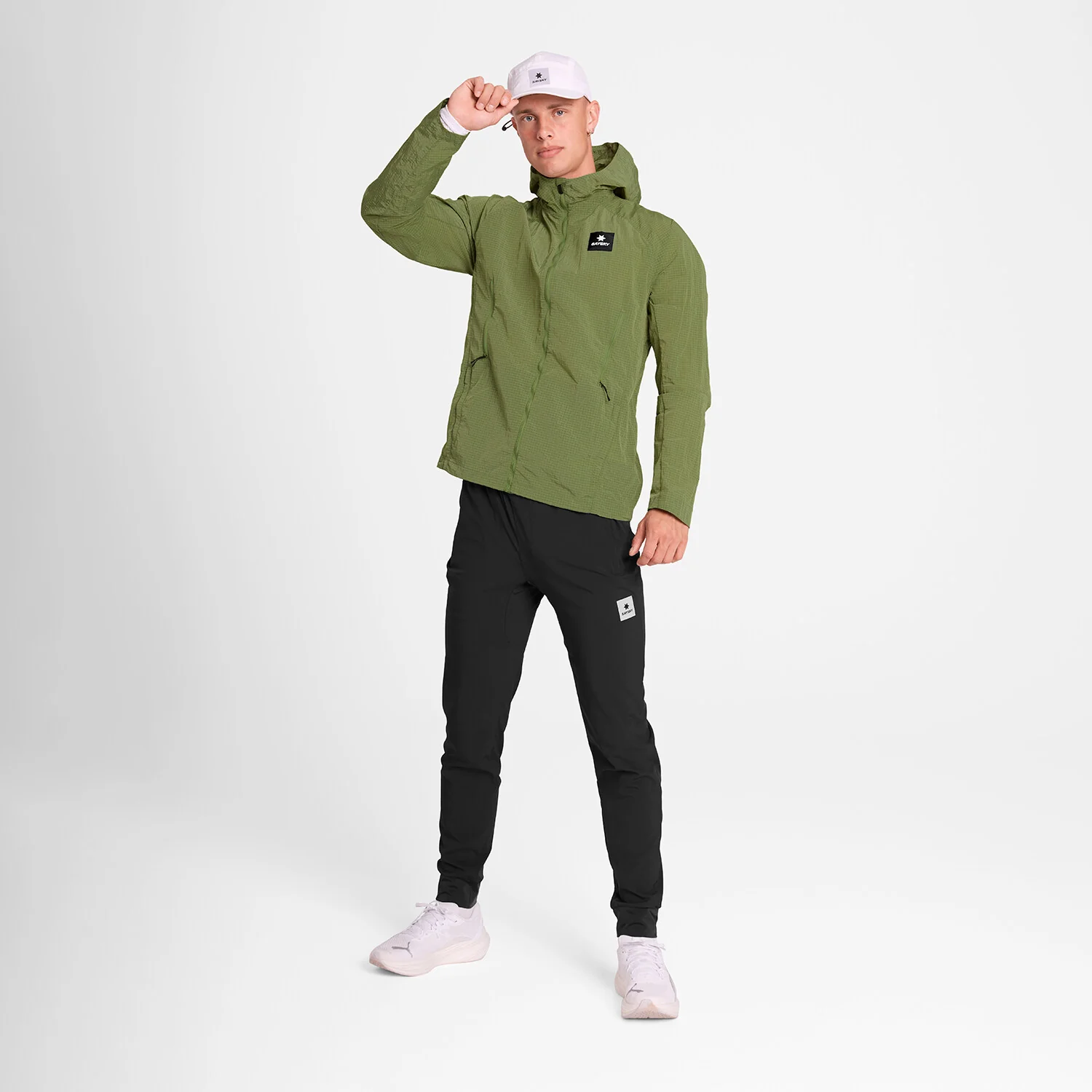 Produktbild 3