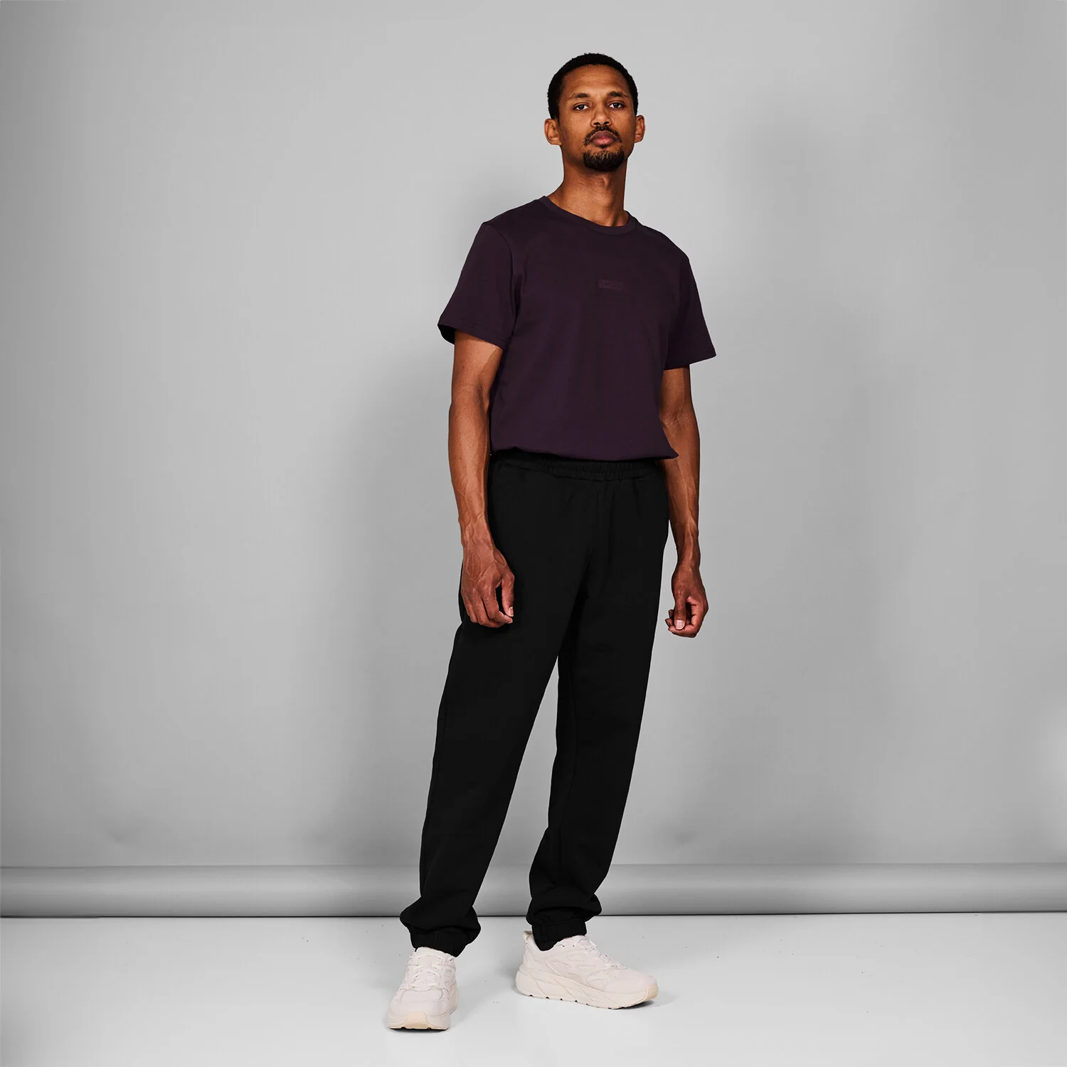 Produktbild 3