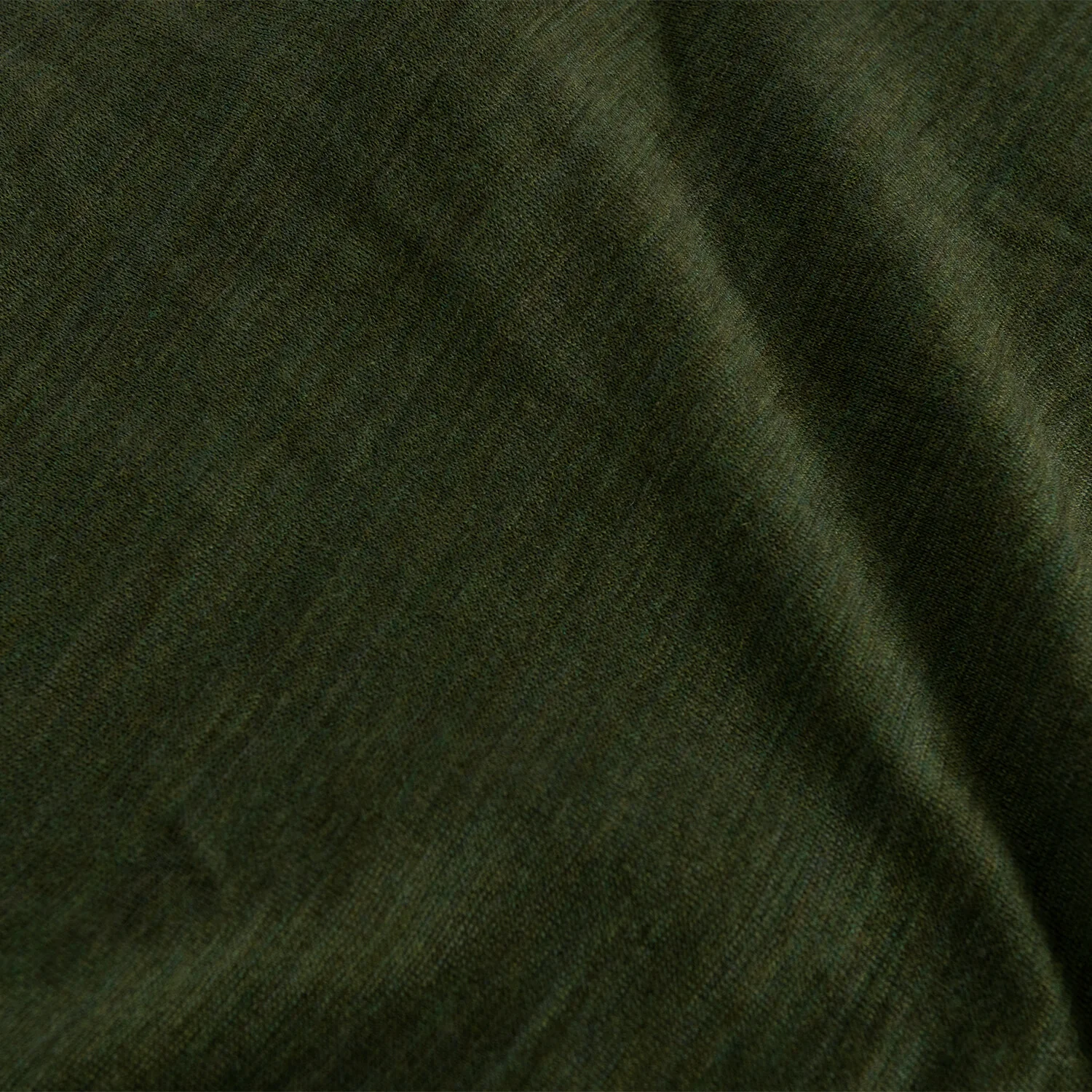 Produktbild 5