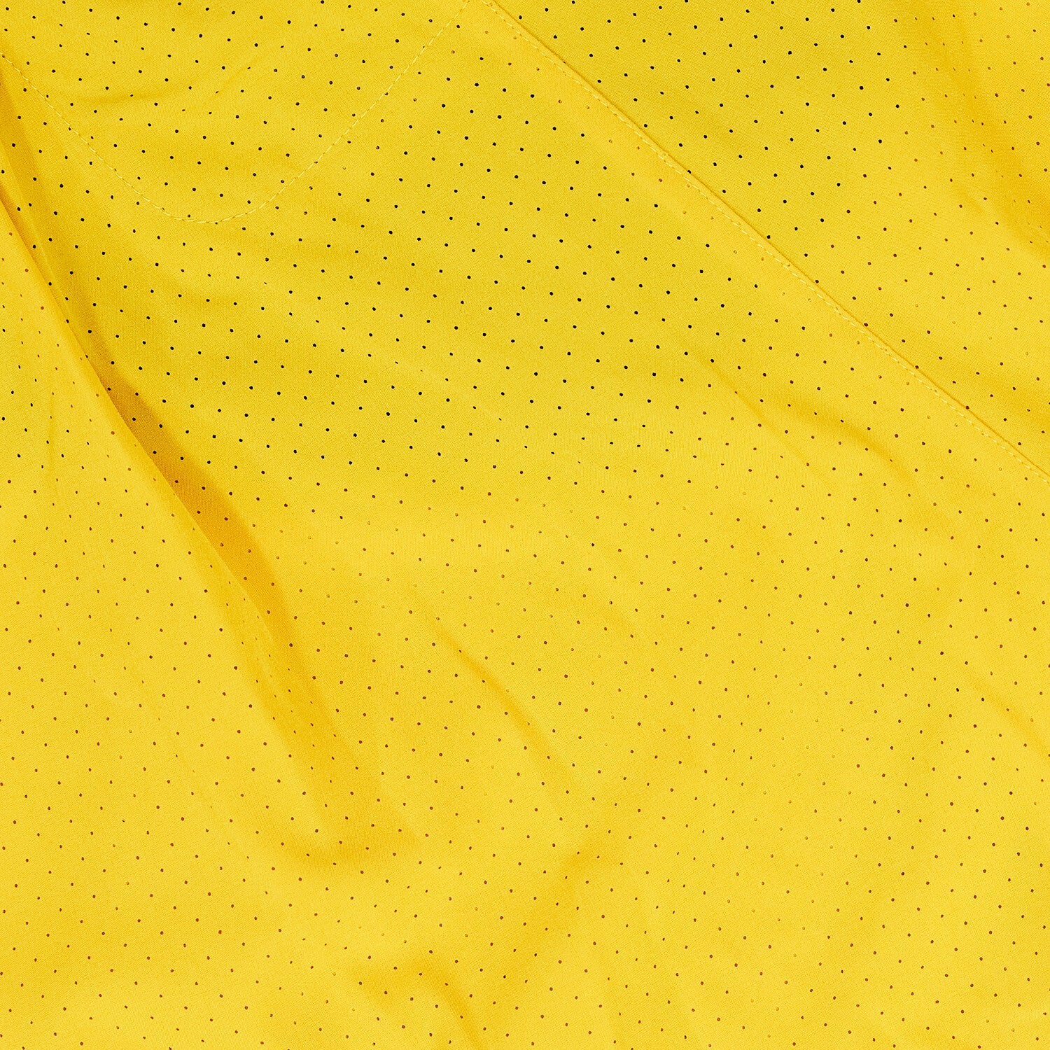 Produktbild 6
