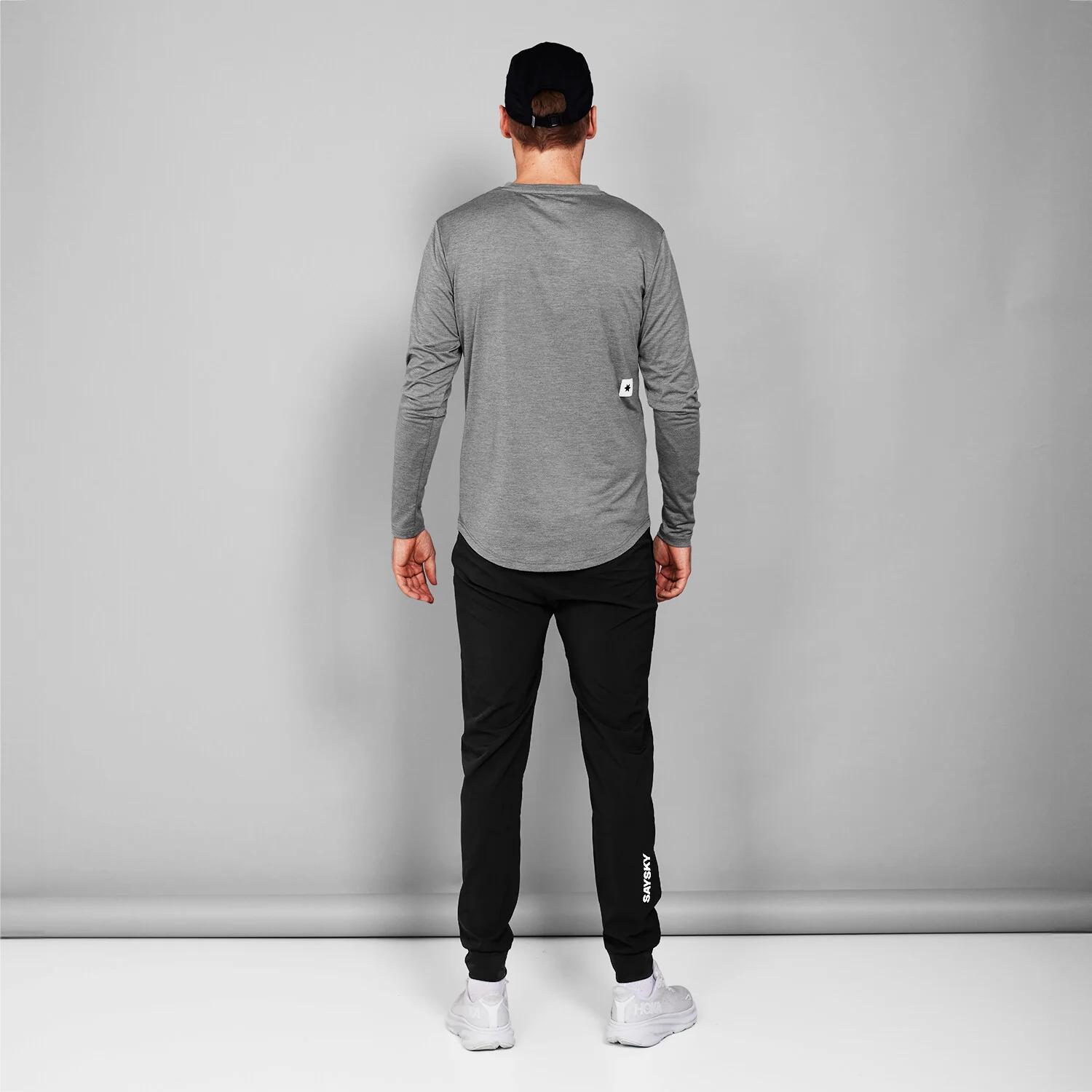 Produktbild 4