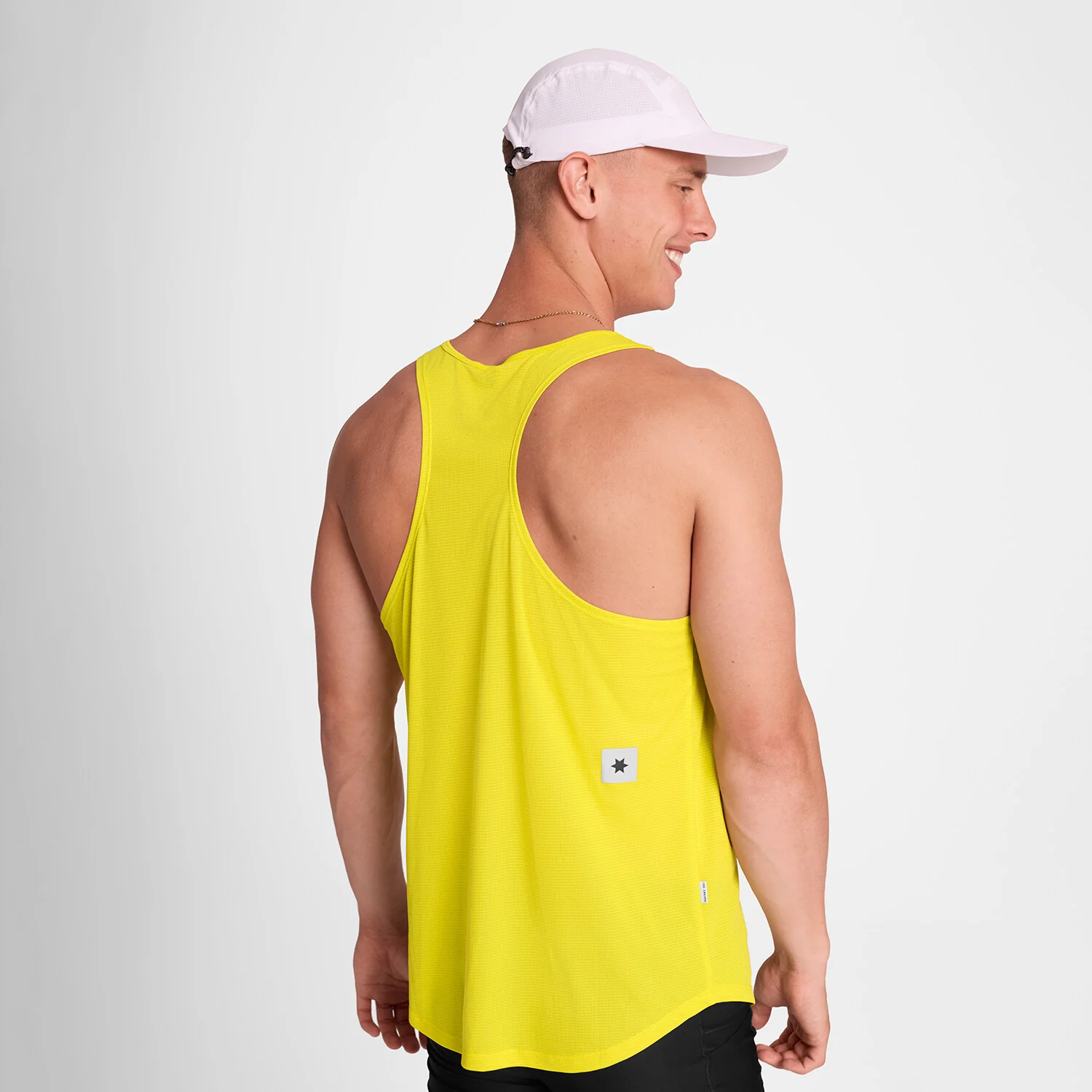 Produktbild 3
