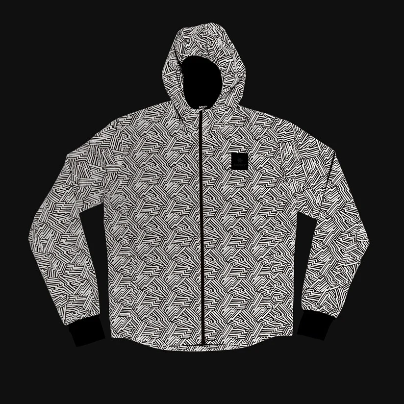Produktbild 6