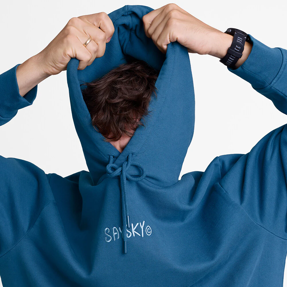Produktbild 6
