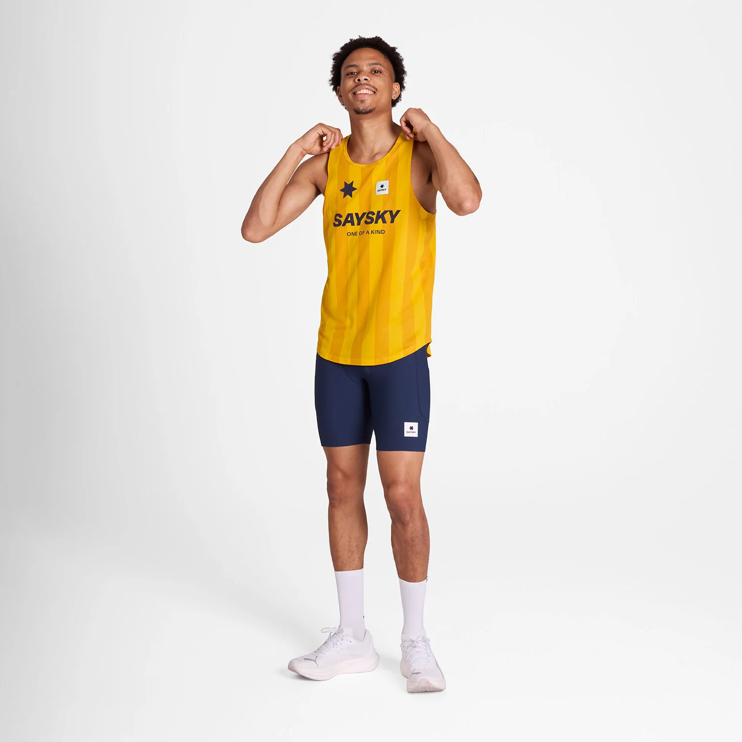 Produktbild 4