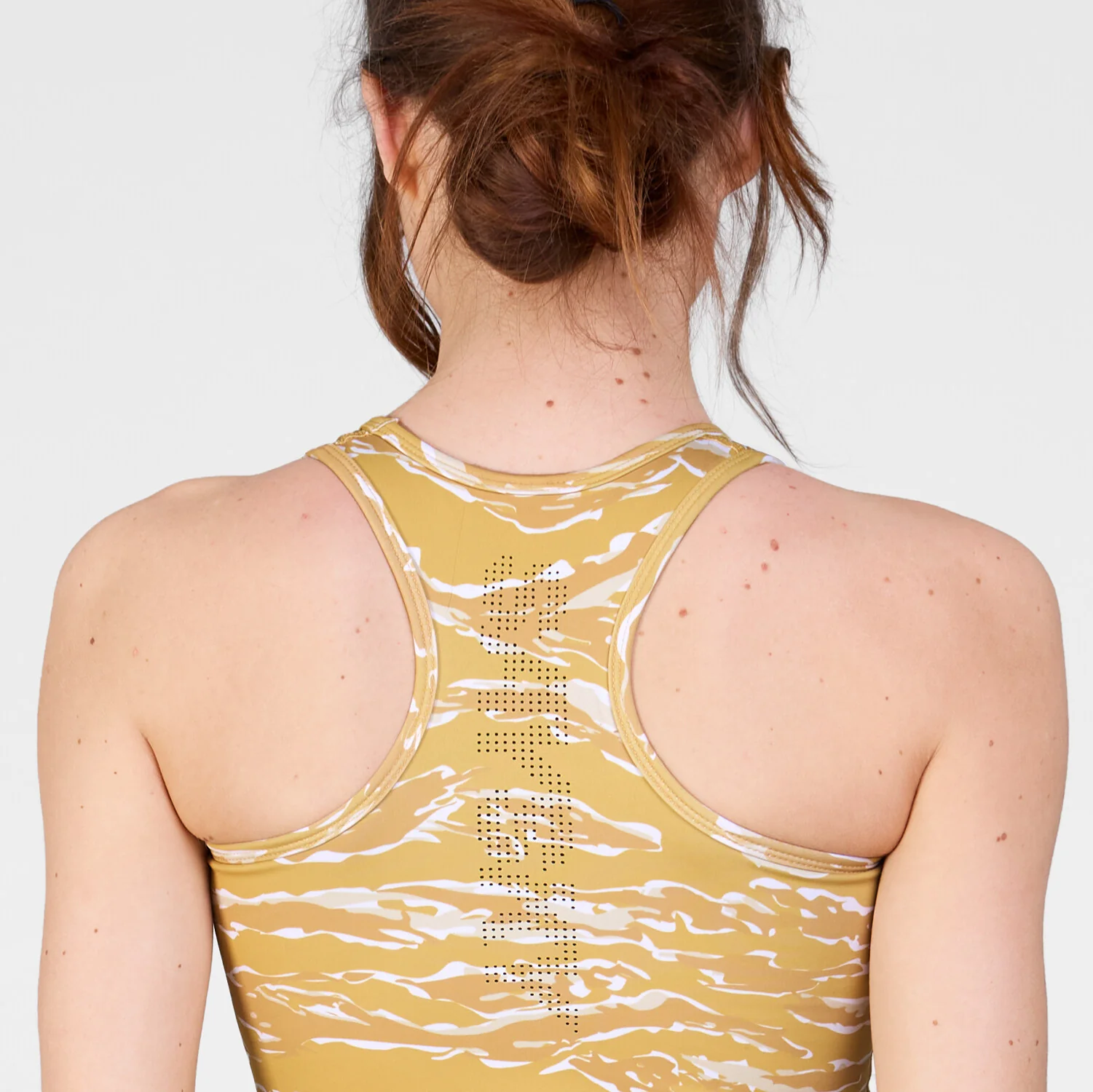 Produktbild 5