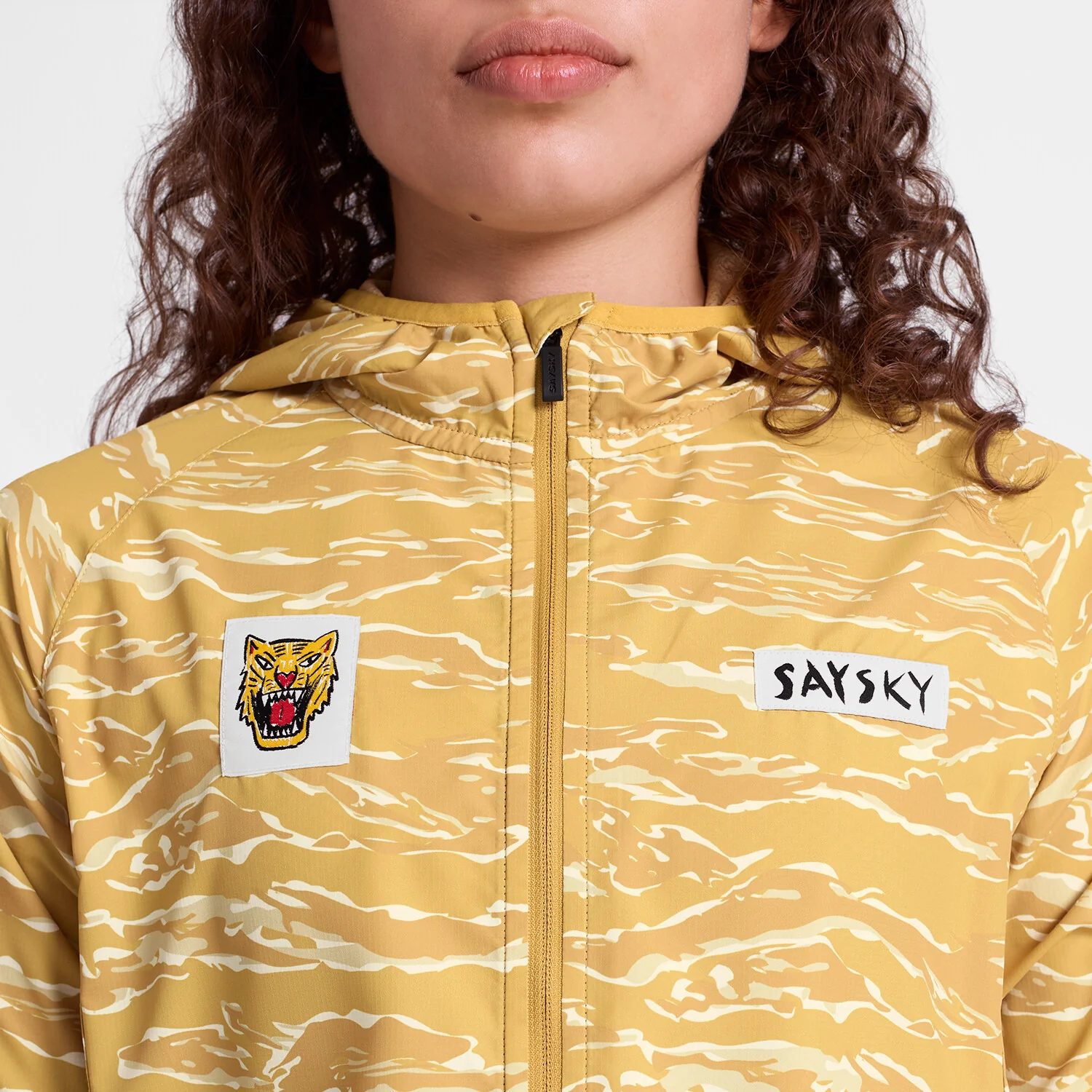 Produktbild 6