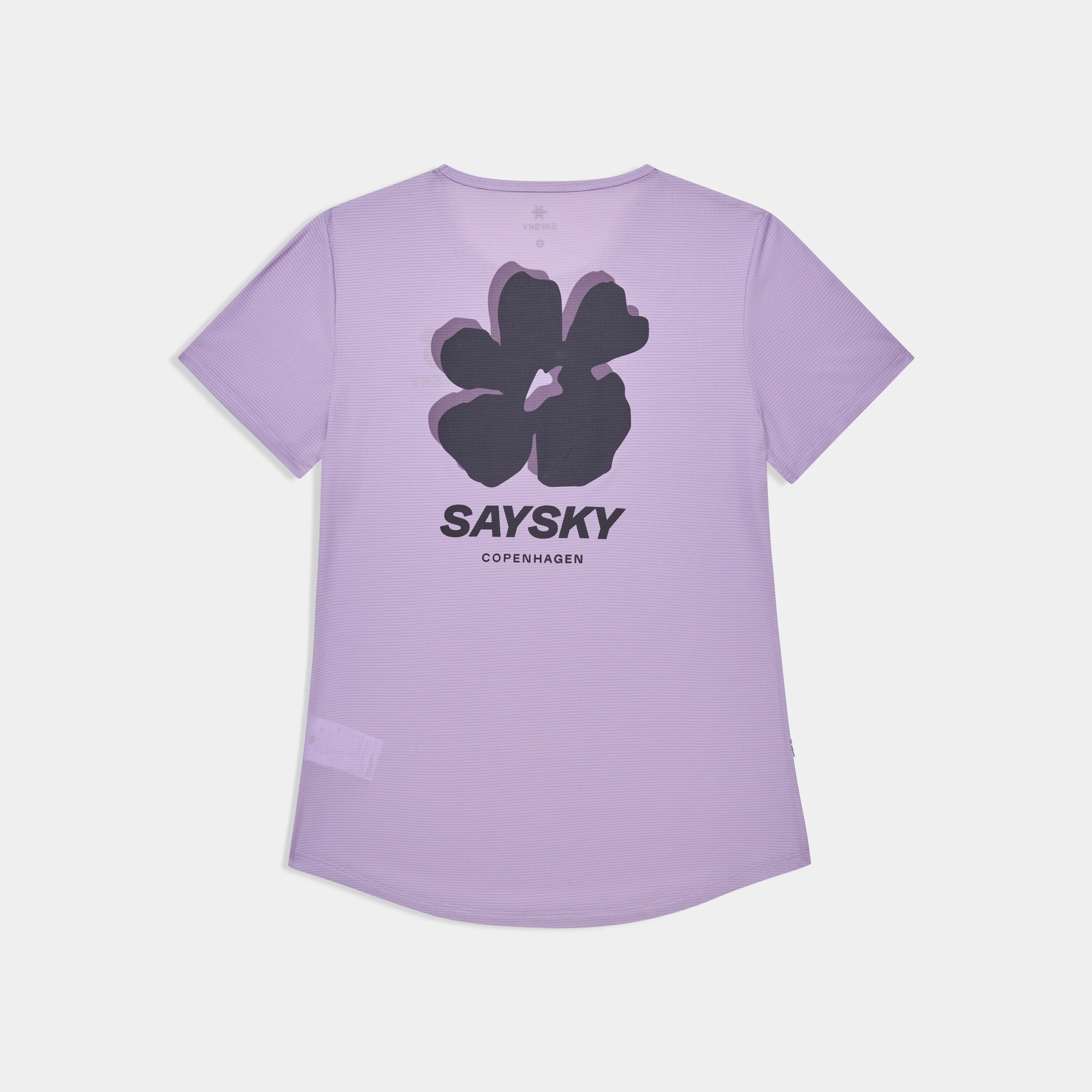 Damen SAYSKY Bestsellers